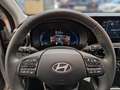 Hyundai i10 1.0 AT Trend, Navi, Mj2024 Silber - thumbnail 6