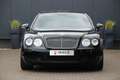 Bentley Flying Spur Continental W12 560pk | Youngtimer | BTW auto | Ni Nero - thumbnail 12