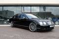 Bentley Flying Spur Continental W12 560pk | Youngtimer | BTW auto | Ni Black - thumbnail 3