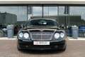 Bentley Flying Spur Continental W12 560pk | Youngtimer | BTW auto | Ni Black - thumbnail 2