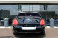 Bentley Flying Spur Continental W12 560pk | Youngtimer | BTW auto | Ni Black - thumbnail 6