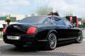 Bentley Continental Flying Spur W12 560pk | Youngtimer | BTW auto | Ni Noir - thumbnail 36