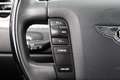 Bentley Continental Flying Spur W12 560pk | Youngtimer | BTW auto | Ni Noir - thumbnail 23