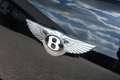 Bentley Continental Flying Spur W12 560pk | Youngtimer | BTW auto | Ni Zwart - thumbnail 31