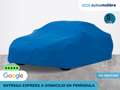 Mercedes-Benz A 250 250e Progressive Line Advanced 8G-DCT Rouge - thumbnail 1