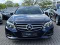Mercedes-Benz E 220 CDI BE Edition Avantgarde*LED*Navi*Euro6* Blau - thumbnail 2