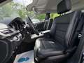 Mercedes-Benz E 220 CDI BE Edition Avantgarde*LED*Navi*Euro6* Blau - thumbnail 19