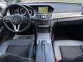 Mercedes-Benz E 220 CDI BE Edition Avantgarde*LED*Navi*Euro6* Blau - thumbnail 24