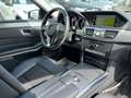 Mercedes-Benz E 220 CDI BE Edition Avantgarde*LED*Navi*Euro6* Blau - thumbnail 22