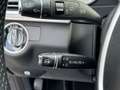 Mercedes-Benz E 220 CDI BE Edition Avantgarde*LED*Navi*Euro6* Blau - thumbnail 16