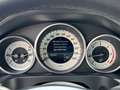 Mercedes-Benz E 220 CDI BE Edition Avantgarde*LED*Navi*Euro6* Blau - thumbnail 15