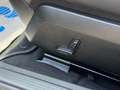 Mercedes-Benz E 220 CDI BE Edition Avantgarde*LED*Navi*Euro6* Blau - thumbnail 21
