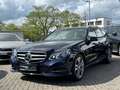 Mercedes-Benz E 220 CDI BE Edition Avantgarde*LED*Navi*Euro6* Blau - thumbnail 30