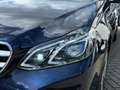 Mercedes-Benz E 220 CDI BE Edition Avantgarde*LED*Navi*Euro6* Blau - thumbnail 10