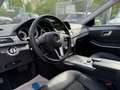 Mercedes-Benz E 220 CDI BE Edition Avantgarde*LED*Navi*Euro6* Blau - thumbnail 14