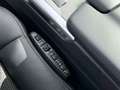 Mercedes-Benz E 220 CDI BE Edition Avantgarde*LED*Navi*Euro6* Blau - thumbnail 20