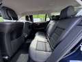 Mercedes-Benz E 220 CDI BE Edition Avantgarde*LED*Navi*Euro6* Blau - thumbnail 25