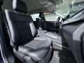 Mercedes-Benz E 220 CDI BE Edition Avantgarde*LED*Navi*Euro6* Blau - thumbnail 26