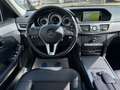 Mercedes-Benz E 220 CDI BE Edition Avantgarde*LED*Navi*Euro6* Blau - thumbnail 23