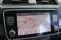 Nissan Leaf Acenta 40 kWh NL-Auto | Navigatie | Camera | Clima Blanc - thumbnail 9