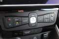 Nissan Leaf Acenta 40 kWh NL-Auto | Navigatie | Camera | Clima Blanc - thumbnail 12