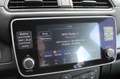 Nissan Leaf Acenta 40 kWh NL-Auto | Navigatie | Camera | Clima Blanc - thumbnail 11