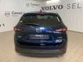 Mazda CX-5 Diesel 2.2L 150cv 2WD  Exceed AUTOMATICA Blau - thumbnail 10