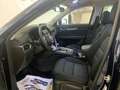 Mazda CX-5 Diesel 2.2L 150cv 2WD  Exceed AUTOMATICA Blau - thumbnail 15