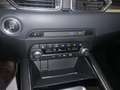 Mazda CX-5 Diesel 2.2L 150cv 2WD  Exceed AUTOMATICA Blau - thumbnail 26