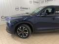 Mazda CX-5 Diesel 2.2L 150cv 2WD  Exceed AUTOMATICA Blau - thumbnail 6