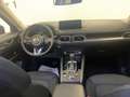 Mazda CX-5 Diesel 2.2L 150cv 2WD  Exceed AUTOMATICA Blau - thumbnail 14