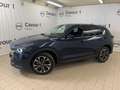 Mazda CX-5 Diesel 2.2L 150cv 2WD  Exceed AUTOMATICA Blau - thumbnail 4