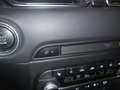 Mazda CX-5 Diesel 2.2L 150cv 2WD  Exceed AUTOMATICA Blau - thumbnail 27