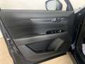 Mazda CX-5 Diesel 2.2L 150cv 2WD  Exceed AUTOMATICA Blau - thumbnail 32