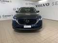 Mazda CX-5 Diesel 2.2L 150cv 2WD  Exceed AUTOMATICA Blau - thumbnail 2