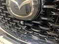 Mazda CX-5 Diesel 2.2L 150cv 2WD  Exceed AUTOMATICA Blau - thumbnail 13