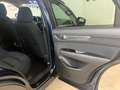 Mazda CX-5 Diesel 2.2L 150cv 2WD  Exceed AUTOMATICA Blau - thumbnail 35