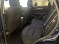 Mazda CX-5 Diesel 2.2L 150cv 2WD  Exceed AUTOMATICA Blau - thumbnail 33