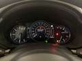 Mazda CX-5 Diesel 2.2L 150cv 2WD  Exceed AUTOMATICA Blau - thumbnail 21