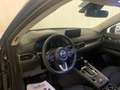 Mazda CX-5 Diesel 2.2L 150cv 2WD  Exceed AUTOMATICA Blau - thumbnail 16