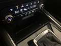 Mazda CX-5 Diesel 2.2L 150cv 2WD  Exceed AUTOMATICA Blau - thumbnail 28