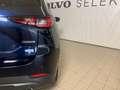 Mazda CX-5 Diesel 2.2L 150cv 2WD  Exceed AUTOMATICA Blau - thumbnail 7