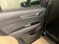 Mazda CX-5 Diesel 2.2L 150cv 2WD  Exceed AUTOMATICA Blau - thumbnail 34