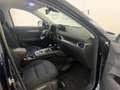Mazda CX-5 Diesel 2.2L 150cv 2WD  Exceed AUTOMATICA Blau - thumbnail 17