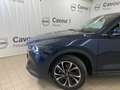 Mazda CX-5 Diesel 2.2L 150cv 2WD  Exceed AUTOMATICA Blau - thumbnail 3