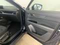 Mazda CX-5 Diesel 2.2L 150cv 2WD  Exceed AUTOMATICA Blau - thumbnail 37
