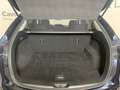 Mazda CX-5 Diesel 2.2L 150cv 2WD  Exceed AUTOMATICA Blau - thumbnail 11