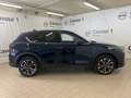 Mazda CX-5 Diesel 2.2L 150cv 2WD  Exceed AUTOMATICA Blau - thumbnail 9