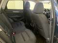 Mazda CX-5 Diesel 2.2L 150cv 2WD  Exceed AUTOMATICA Blau - thumbnail 36
