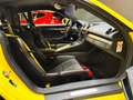 Porsche 718 Cayman GT4 Jaune - thumbnail 14